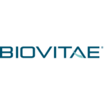 biovitae