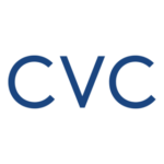 cvc-capital-partners-logo-png_seeklogo-465103